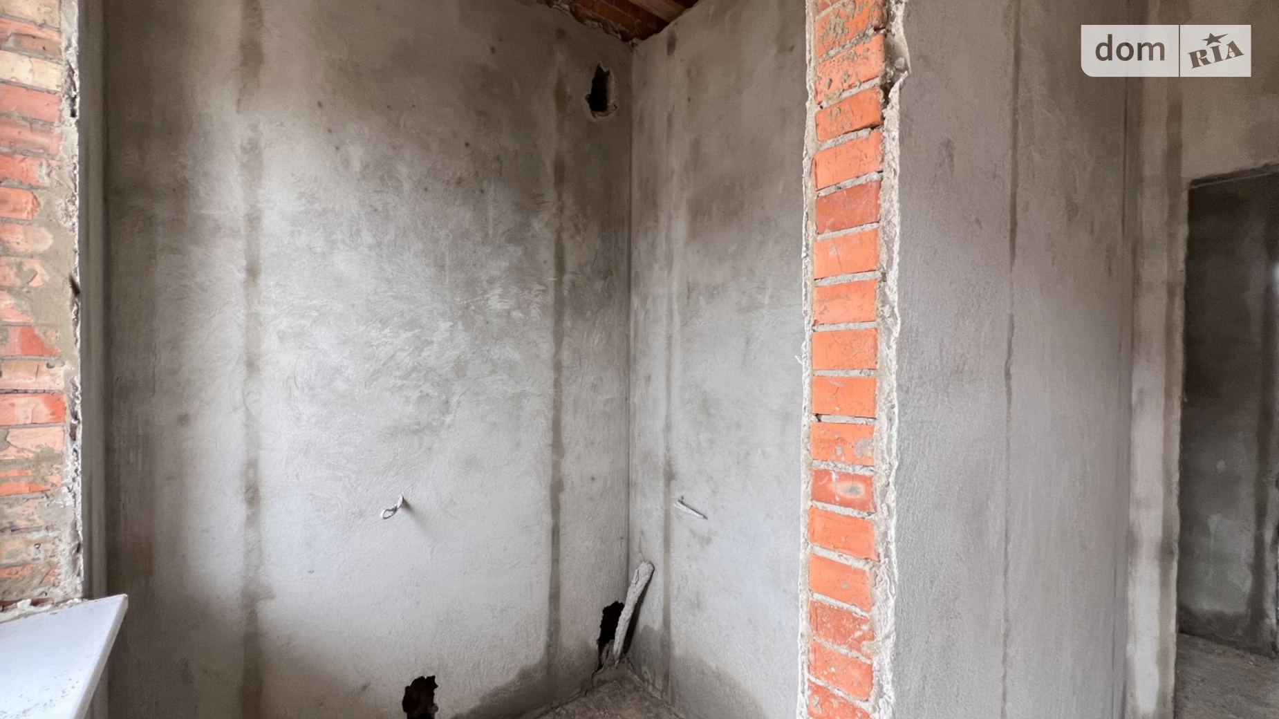 Продається одноповерховий будинок 90 кв. м з банею/сауною, цена: 88000 $ - фото 5