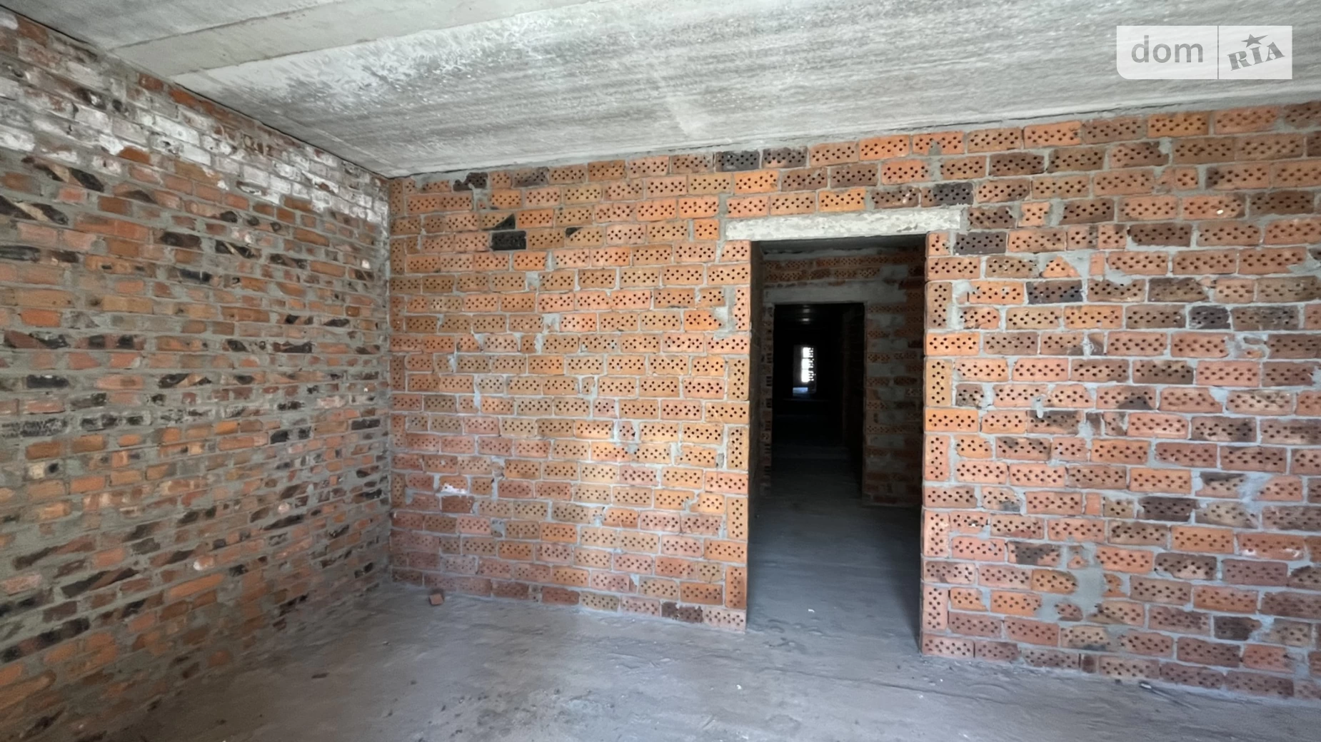 Продається 2-кімнатна квартира 66.23 кв. м у Хмельницькому, пр. Панаса Мирного, 9/1 - фото 4