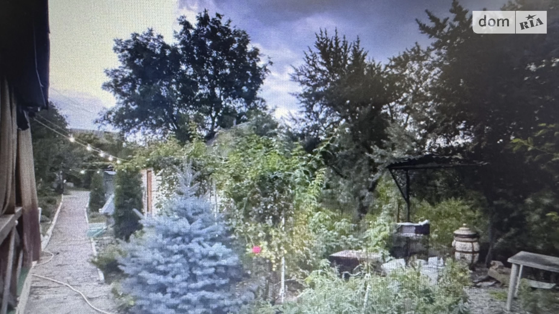 Продається будинок 2 поверховий 220 кв. м з гаражем, цена: 110000 $ - фото 3