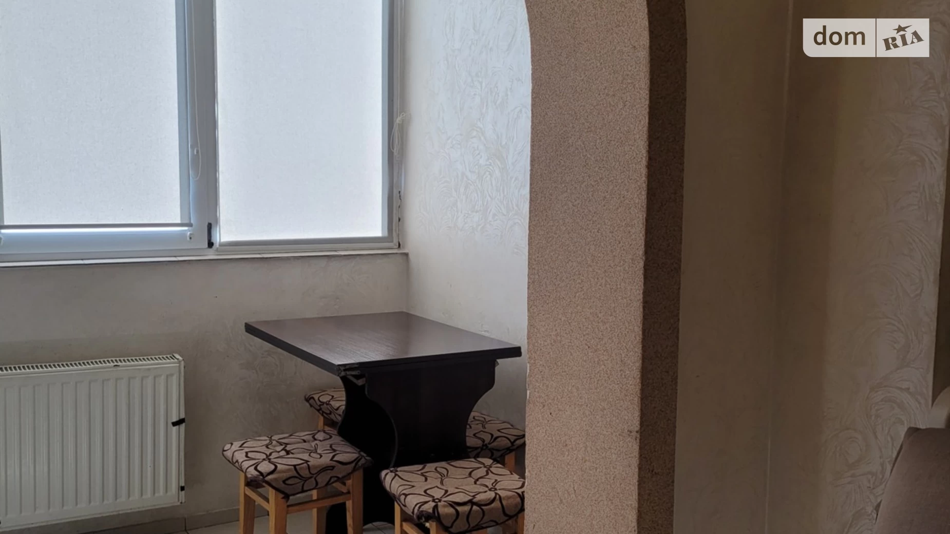 Продается 2-комнатная квартира 39 кв. м в Криховцах, ул. Крайная, 1 - фото 2