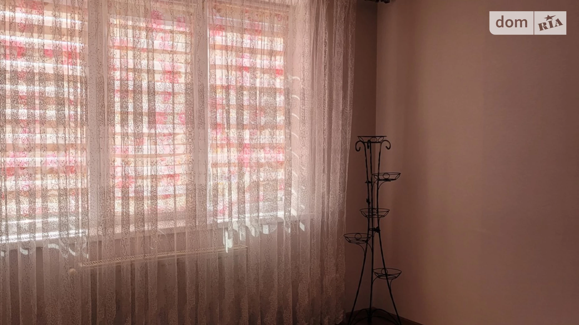 Продается 2-комнатная квартира 39 кв. м в Криховцах, ул. Крайная, 1 - фото 5