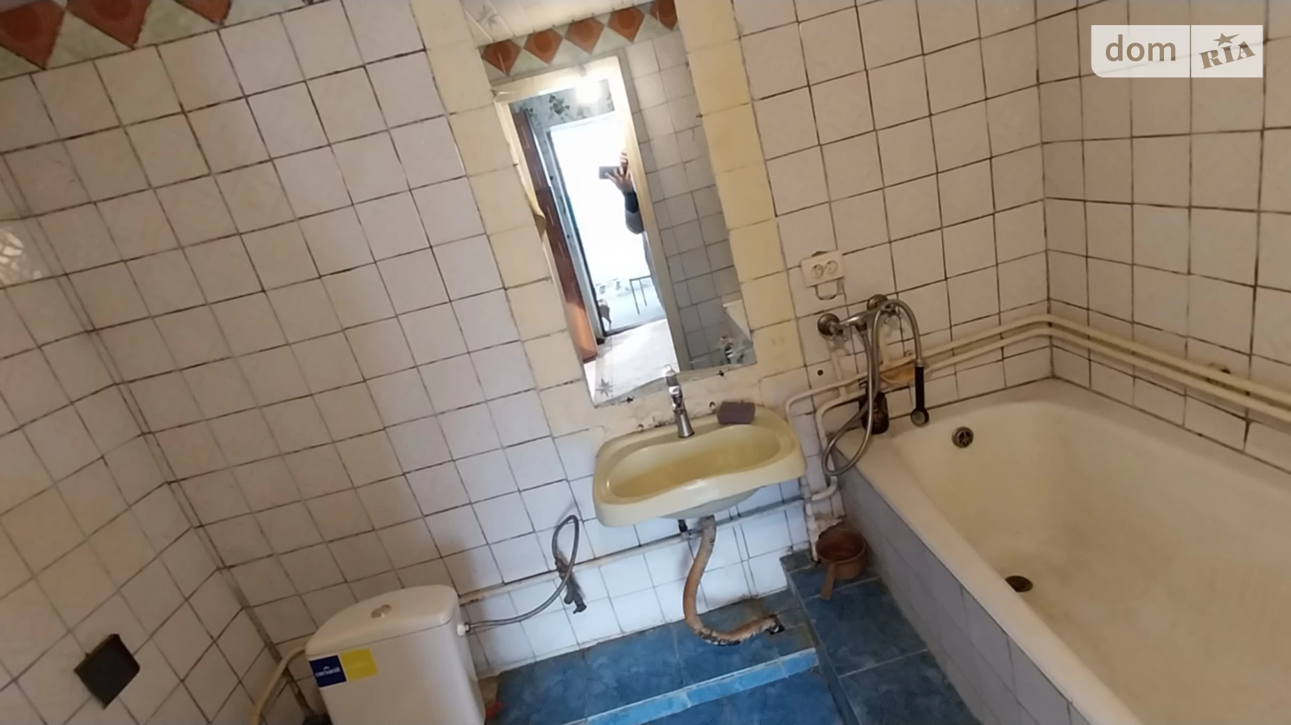 Продається одноповерховий будинок 61 кв. м з садом, цена: 40000 $ - фото 3