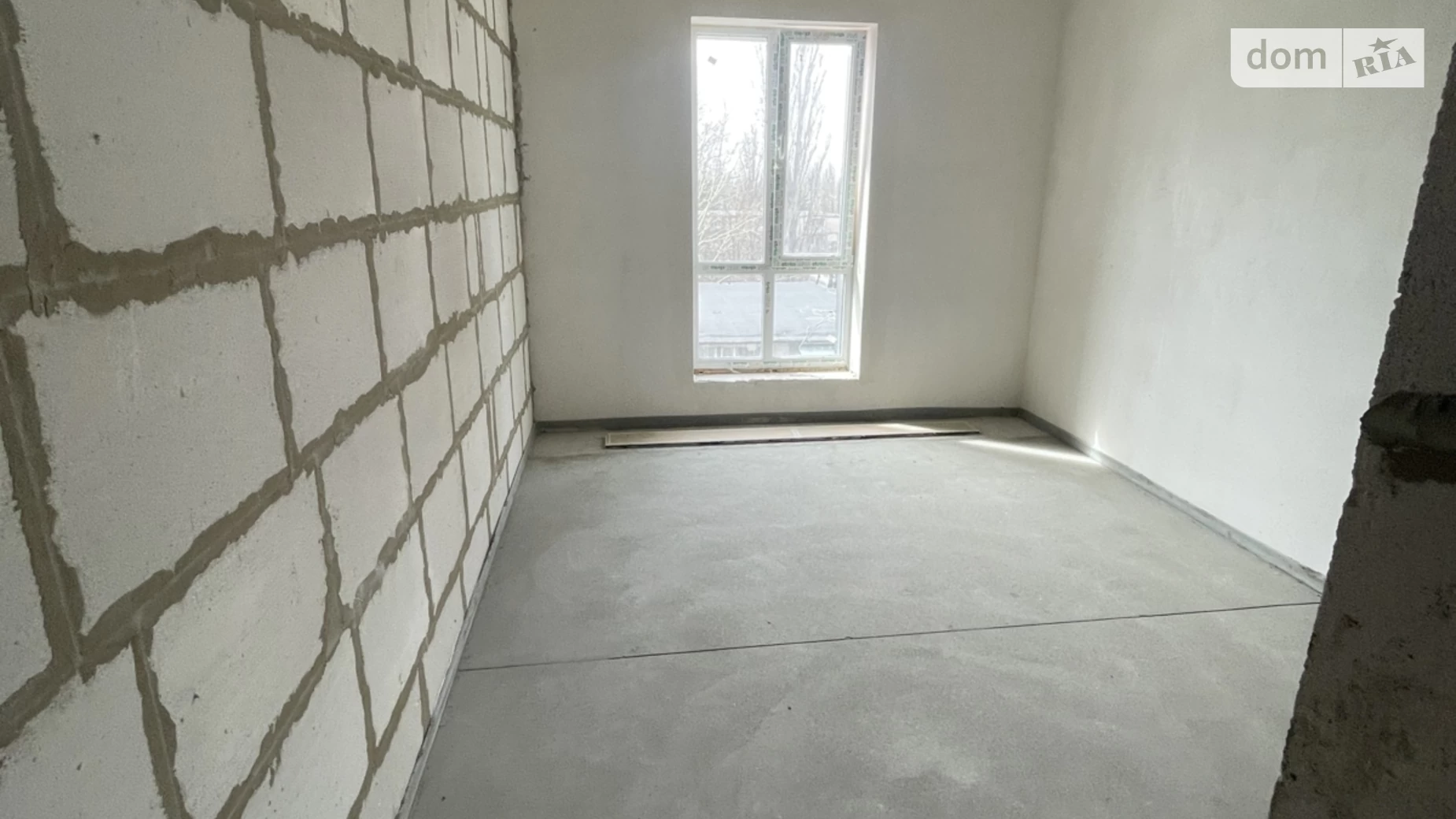 Продается 2-комнатная квартира 68 кв. м в Одессе, ул. Космонавтов, 23К - фото 3