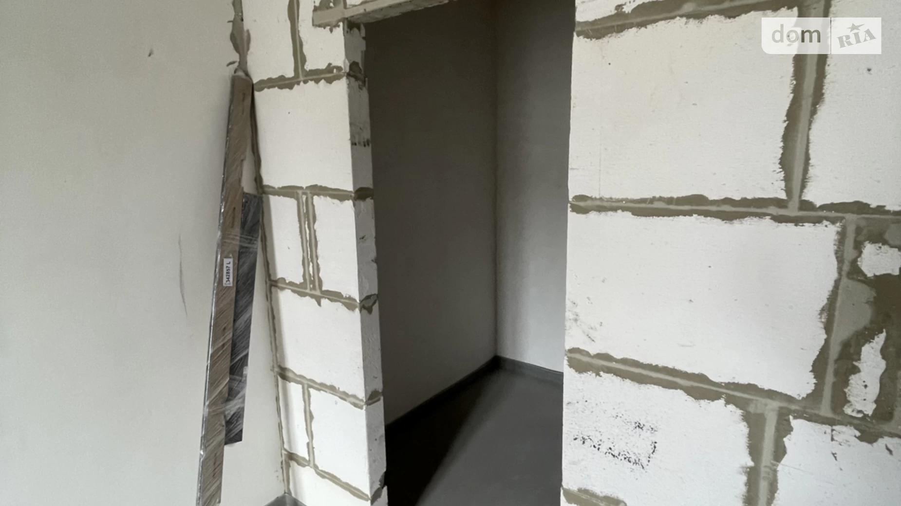 Продается 2-комнатная квартира 68 кв. м в Одессе, ул. Космонавтов, 23К - фото 5