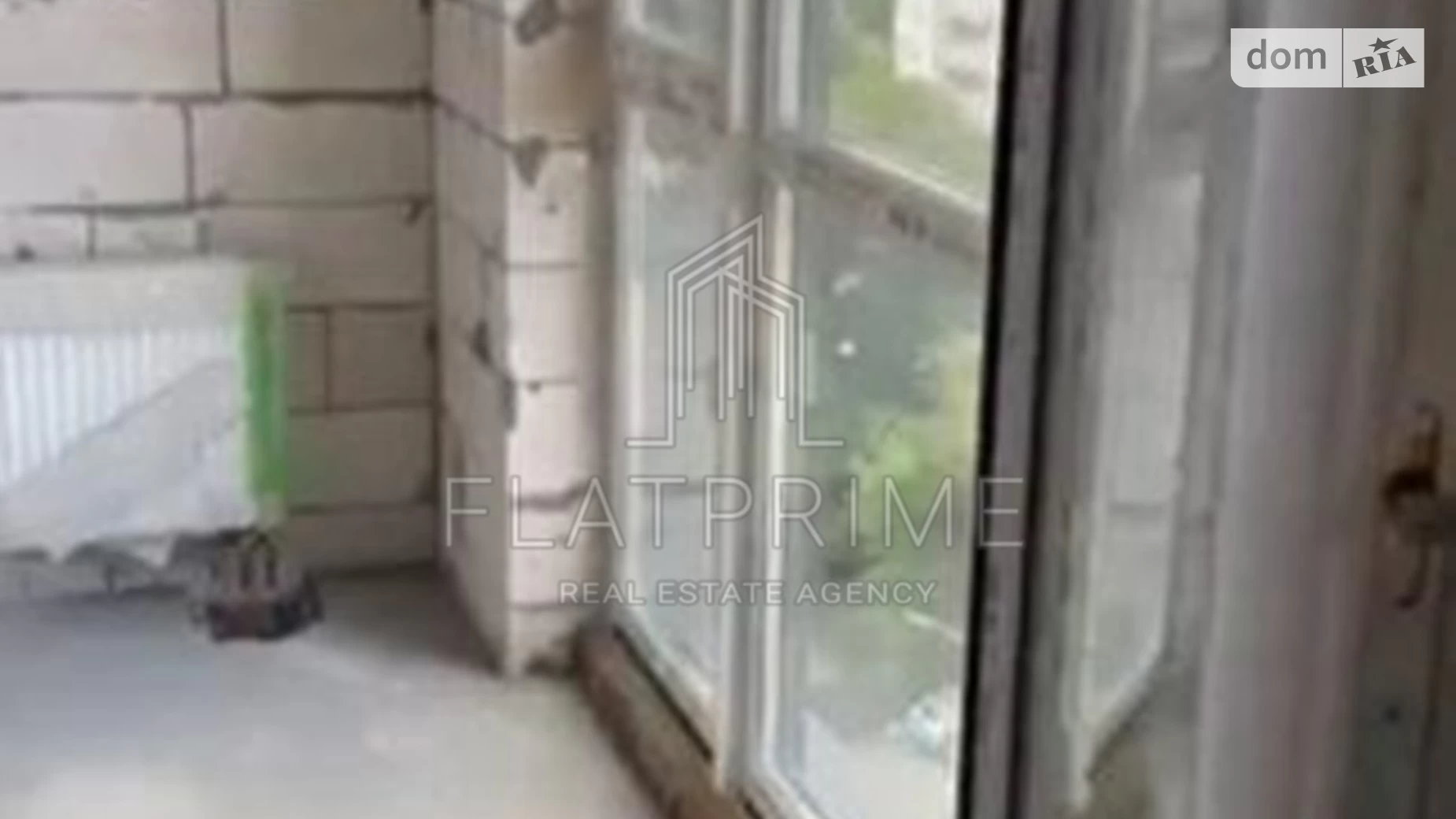 Продается 2-комнатная квартира 64 кв. м в Киеве, ул. Ростиславська(Маршала Рыбалко), 5А - фото 4