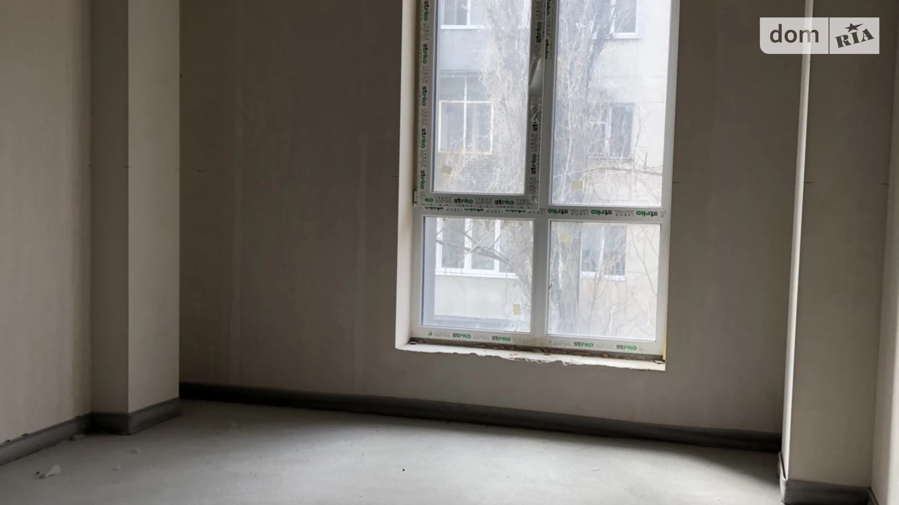 Продається 1-кімнатна квартира 47 кв. м у Одесі, вул. Космонавтів - фото 3