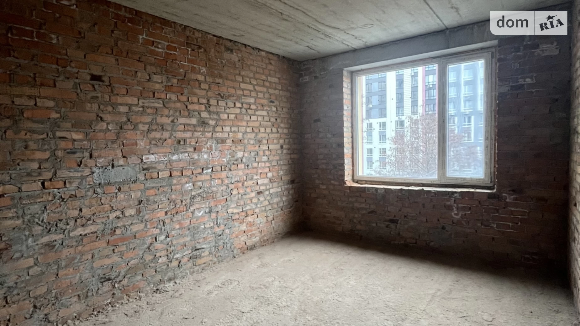 Продається 2-кімнатна квартира 53 кв. м у Ірпені, вул. Миколи Сингаївського(Ново-Оскольська), 10 - фото 5