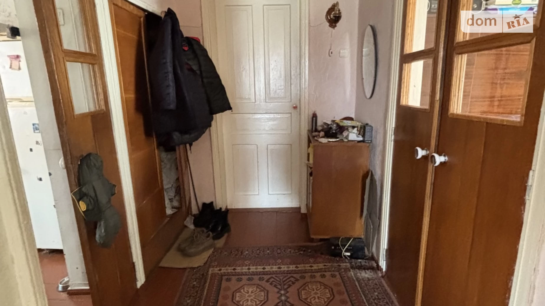 Продається одноповерховий будинок 73 кв. м з ділянкою, цена: 25000 $ - фото 3