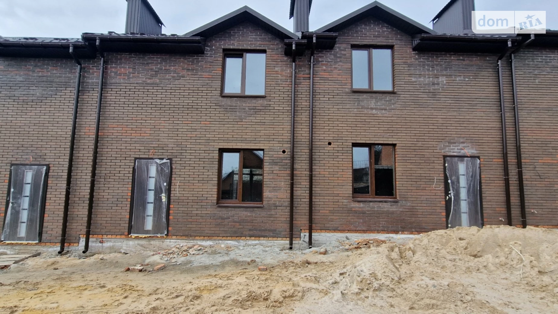 1-й пров. Український Старе місто Вінниця, цена: 66000 $ - фото 3