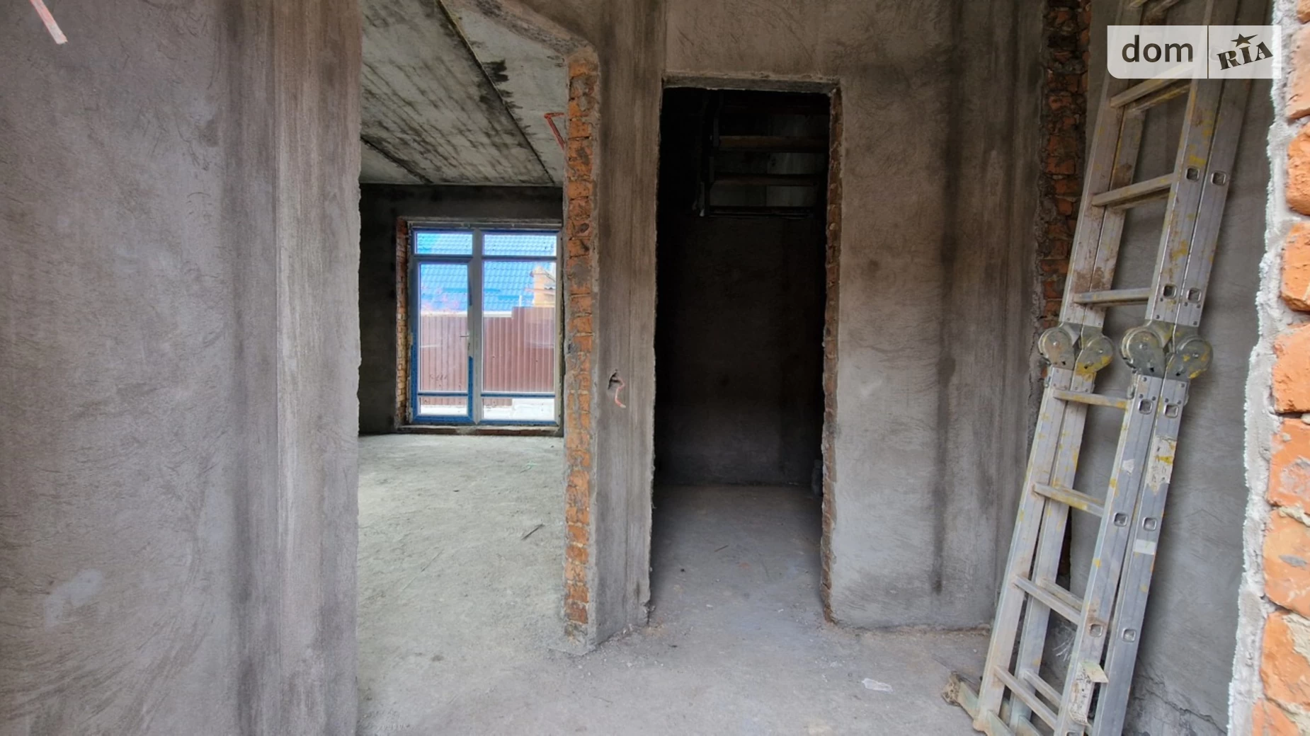 1-й пров. Український Старе місто Вінниця, цена: 66000 $ - фото 4