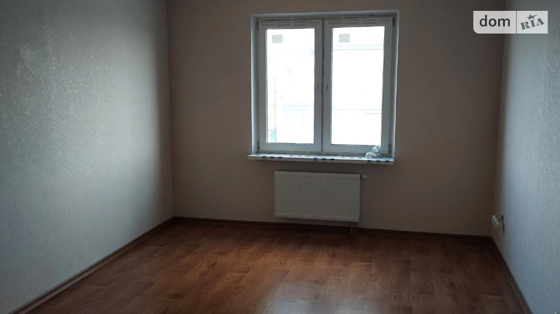 Продається 2-кімнатна квартира 73 кв. м у Києві, вул. Миколи Вінграновського, 2 - фото 3