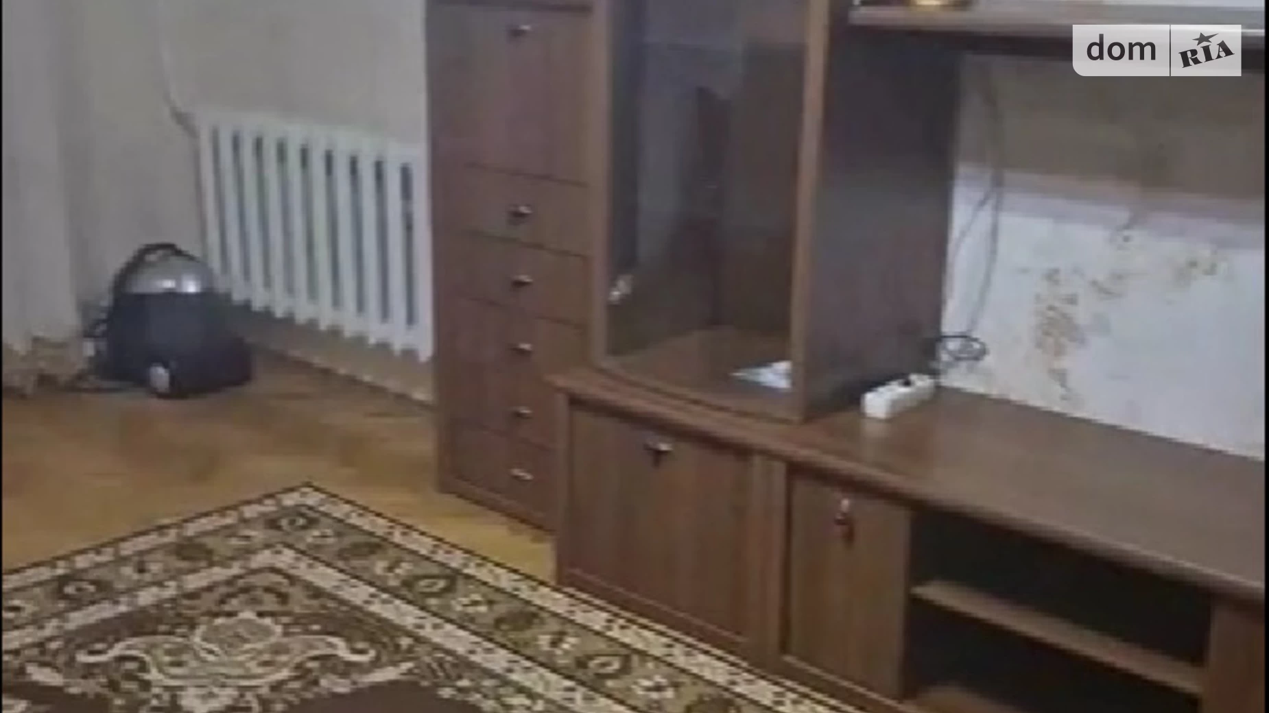 Здається в оренду 1-кімнатна квартира 41 кв. м у Києві, вул. Юлії Здановської(Ломоносова), 8 - фото 4