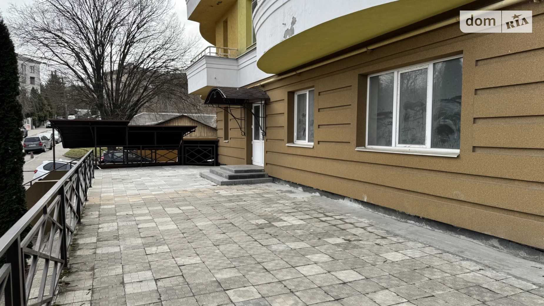 Продается помещения свободного назначения 225 кв. м в 9-этажном здании, цена: 1800 $ - фото 3