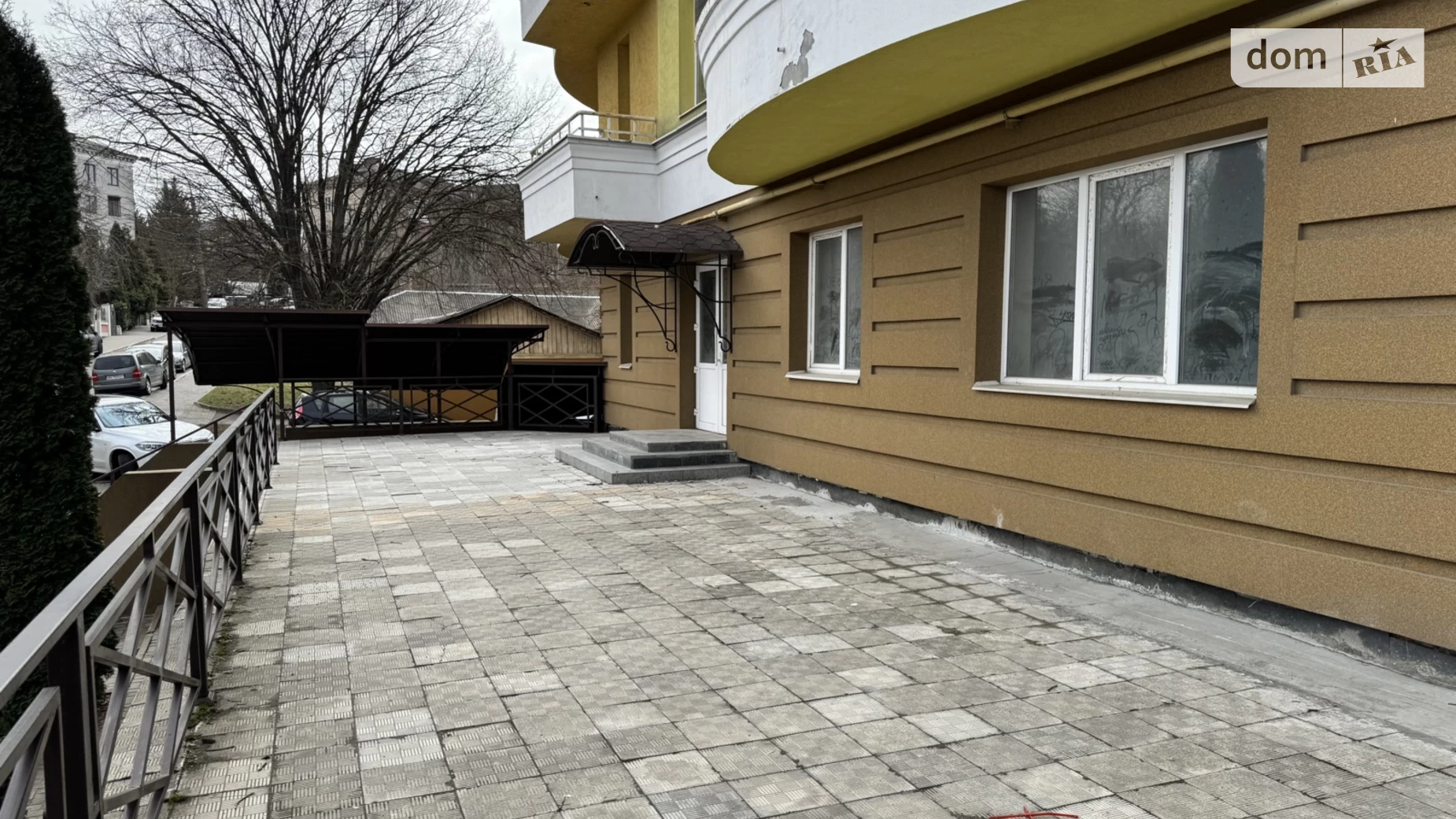 Продается помещения свободного назначения 225 кв. м в 9-этажном здании, цена: 1800 $ - фото 2