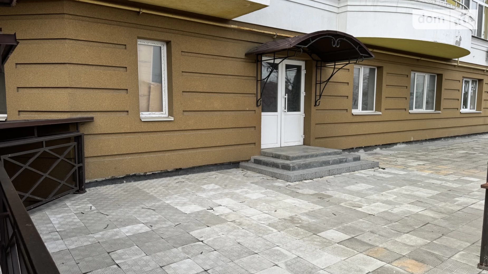 Продается помещения свободного назначения 225 кв. м в 9-этажном здании, цена: 1800 $ - фото 4