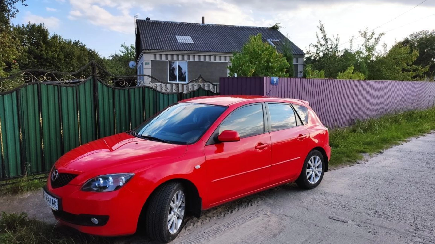 Продається одноповерховий будинок 129 кв. м с басейном, цена: 30000 $ - фото 5