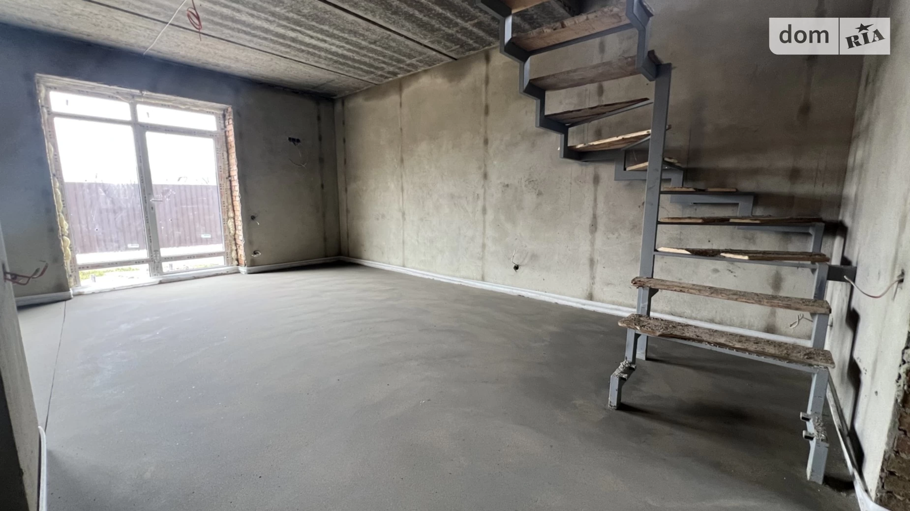 вул. Замкова(Гагаріна) Агрономічне, цена: 94999 $ - фото 4