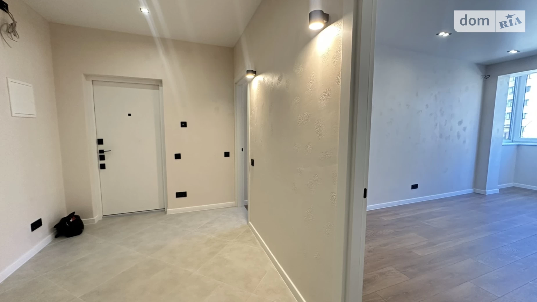 Продається 2-кімнатна квартира 63 кв. м у Агрономічному, цена: 75000 $ - фото 5