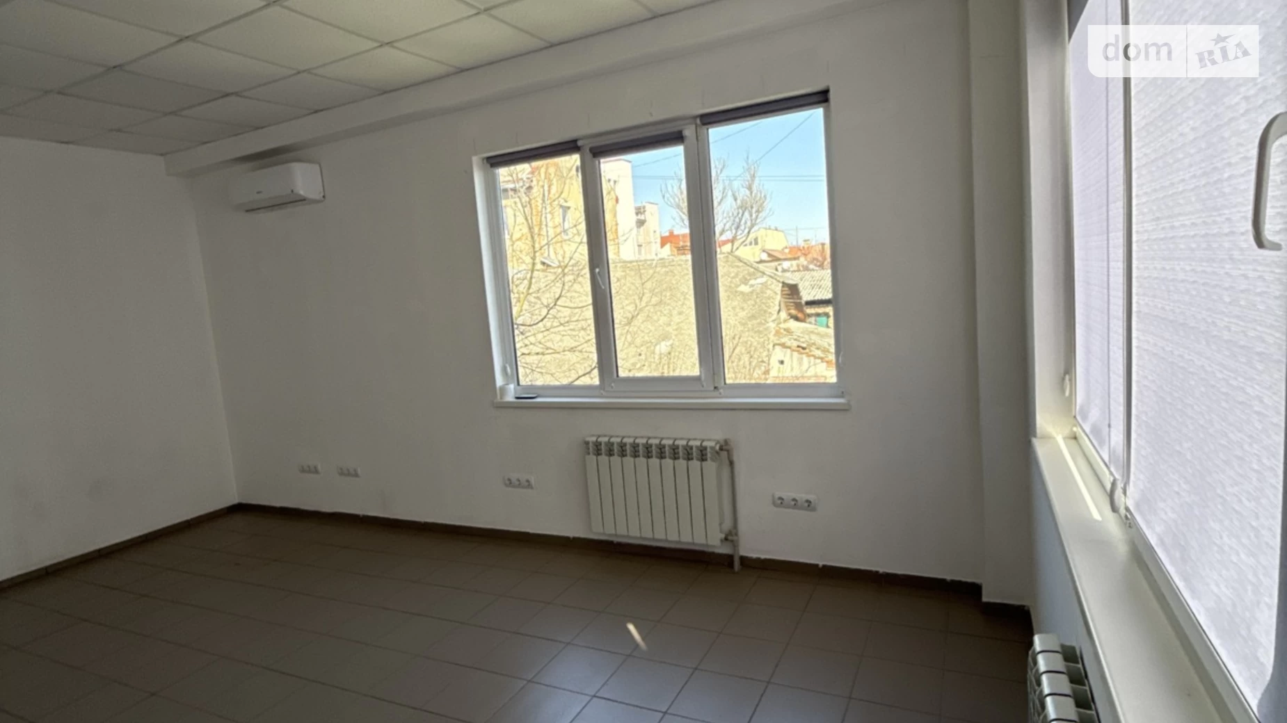 Сдается в аренду офис 26 кв. м в бизнес-центре, цена: 12500 грн - фото 3