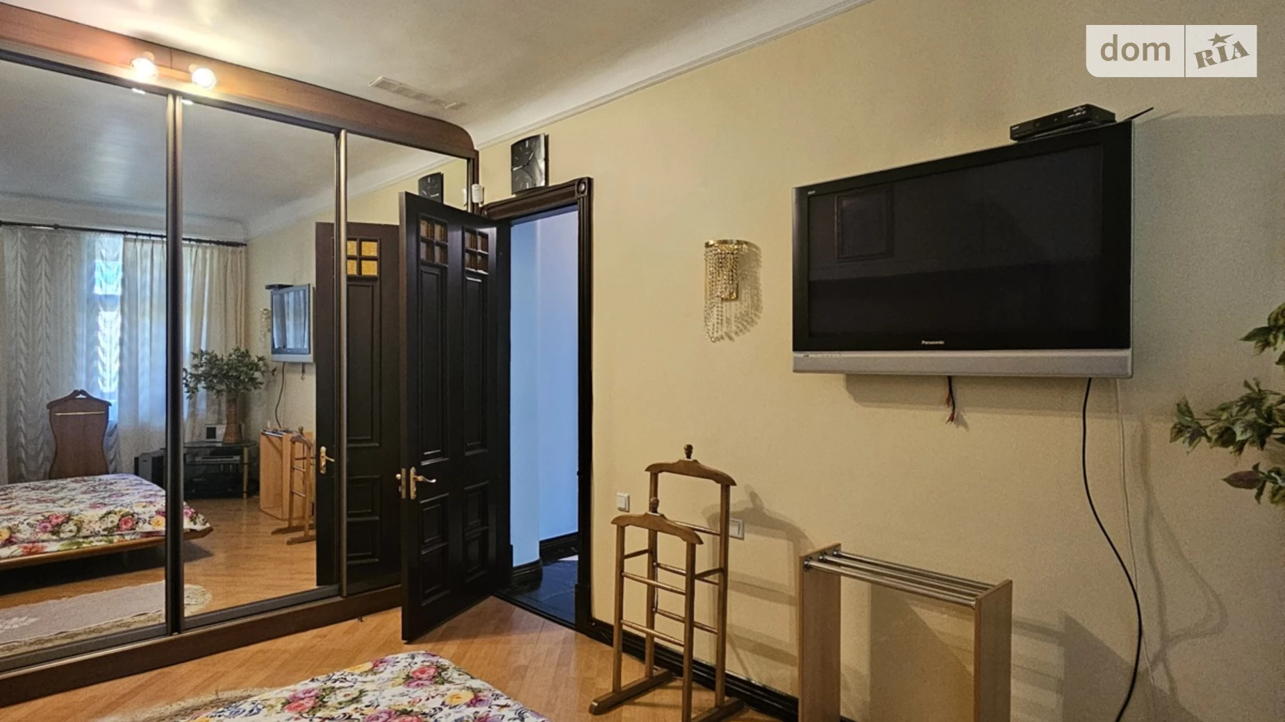 Продається 4-кімнатна квартира 166.5 кв. м у Дніпрі, просп. Яворницького Дмитра, 96 - фото 5