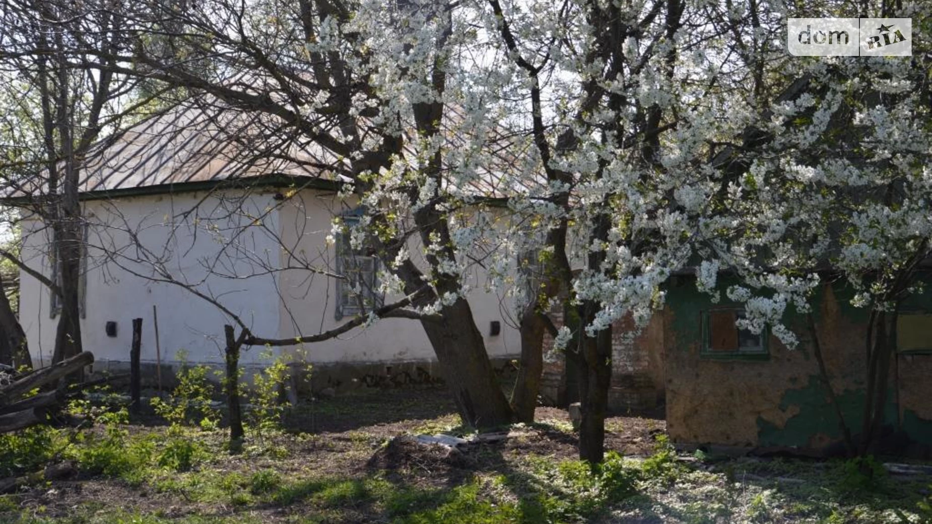 Продается одноэтажный дом 67 кв. м с камином, цена: 6000 $ - фото 3
