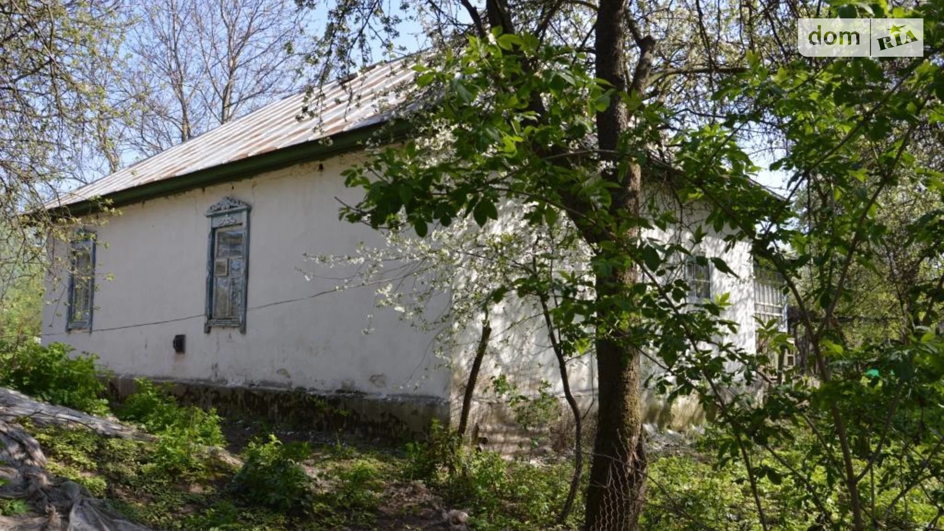 Продается одноэтажный дом 67 кв. м с камином, цена: 6000 $ - фото 5