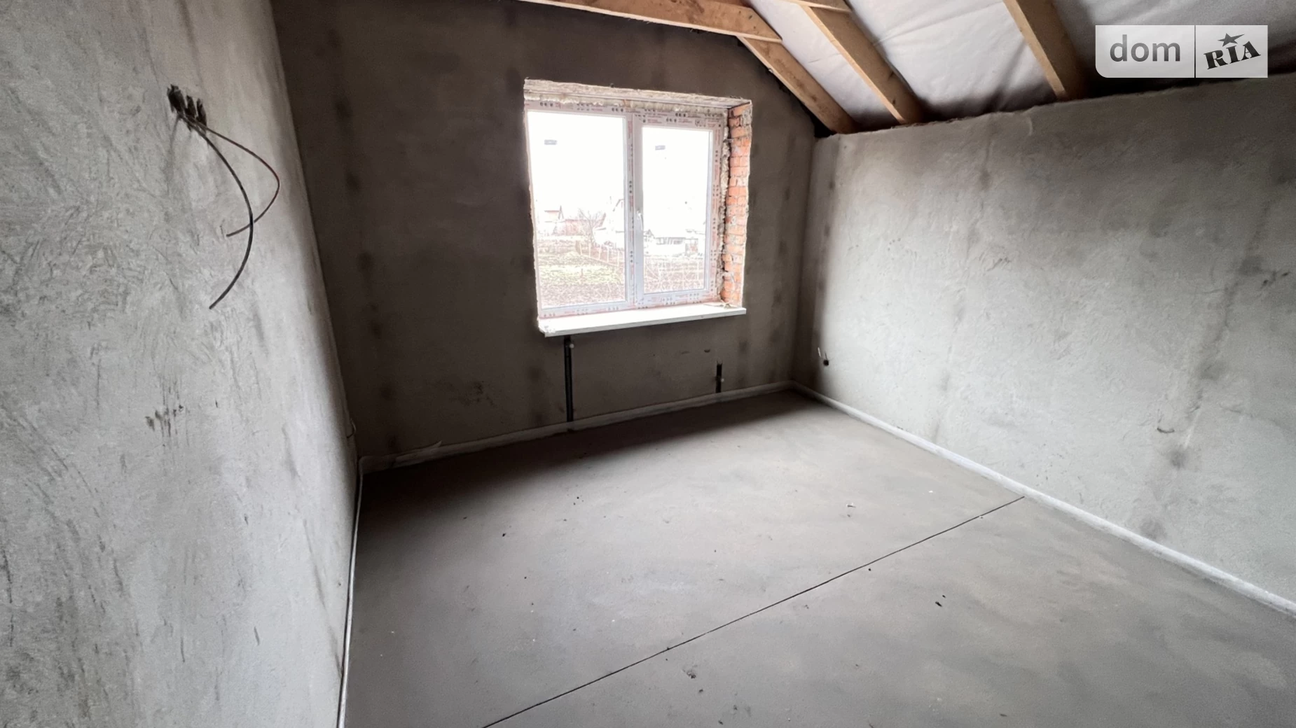 вул. Замкова(Гагаріна) Агрономічне, цена: 95000 $ - фото 3