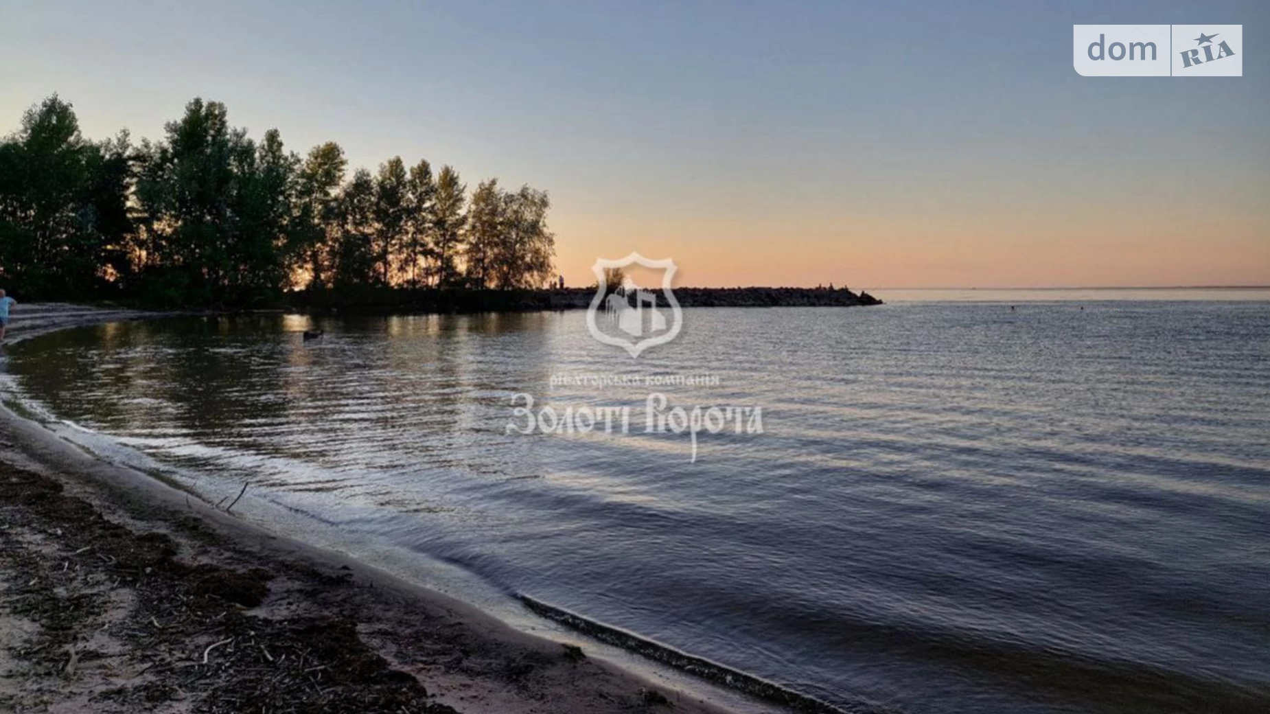 Продается дом на 2 этажа 211.5 кв. м с террасой, цена: 90000 $ - фото 5