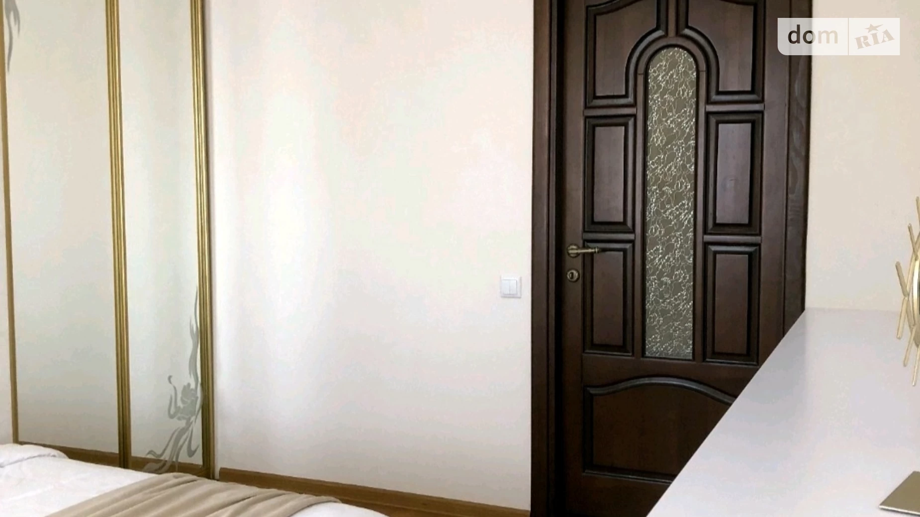 Продається 3-кімнатна квартира 96 кв. м у Вінниці, вул. Миколаївська - фото 5