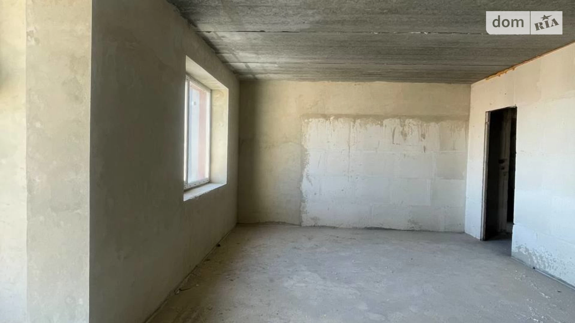 Продається 3-кімнатна квартира 119.4 кв. м у Івано-Франківську, вул. Княгинин - фото 3