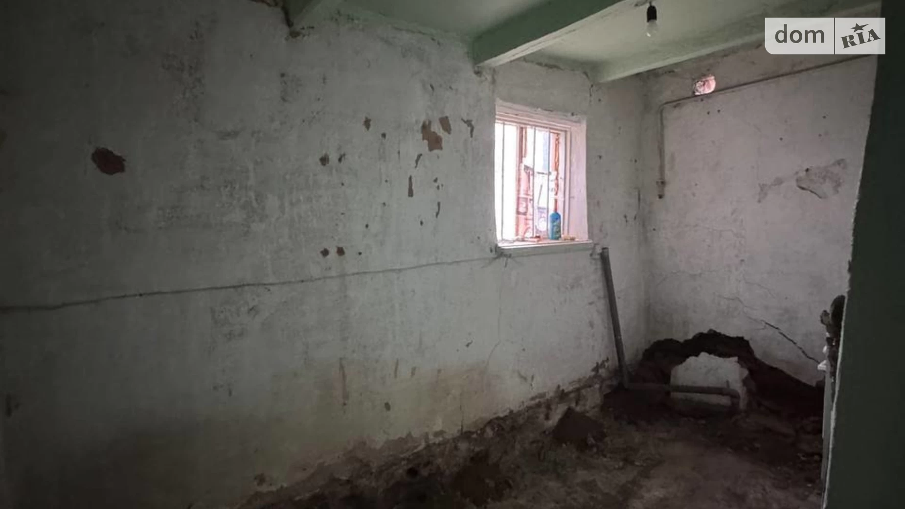 Продається частина будинку 36.9 кв. м з верандою, цена: 6000 $ - фото 5