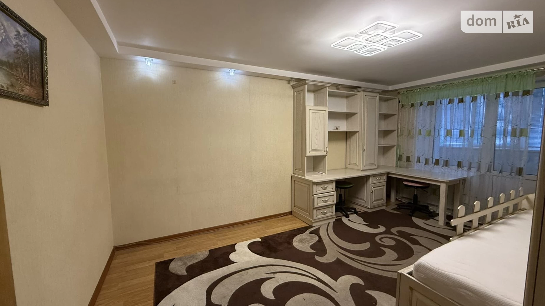 Продається 3-кімнатна квартира 73 кв. м у Ірпені, вул. Авіаконструктора Антонова(Ленінградська) - фото 3