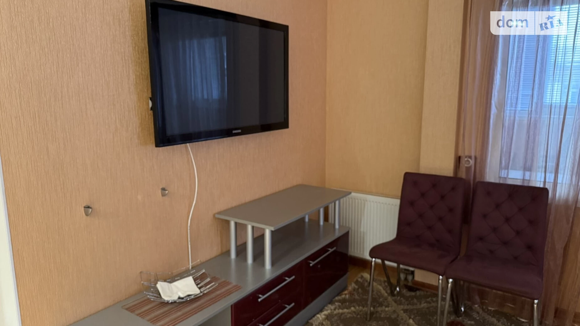 Продається 3-кімнатна квартира 73 кв. м у Ірпені, вул. Авіаконструктора Антонова(Ленінградська) - фото 4