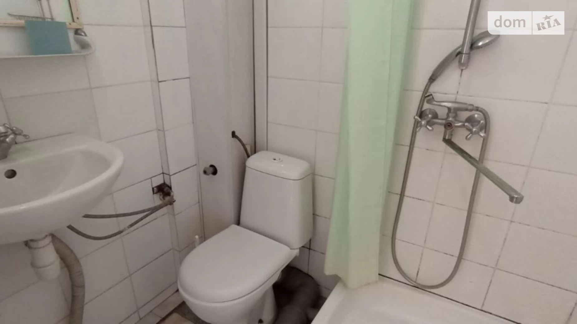 Продається 1-кімнатна квартира 30.4 кв. м у Дніпрі, цена: 26000 $ - фото 2