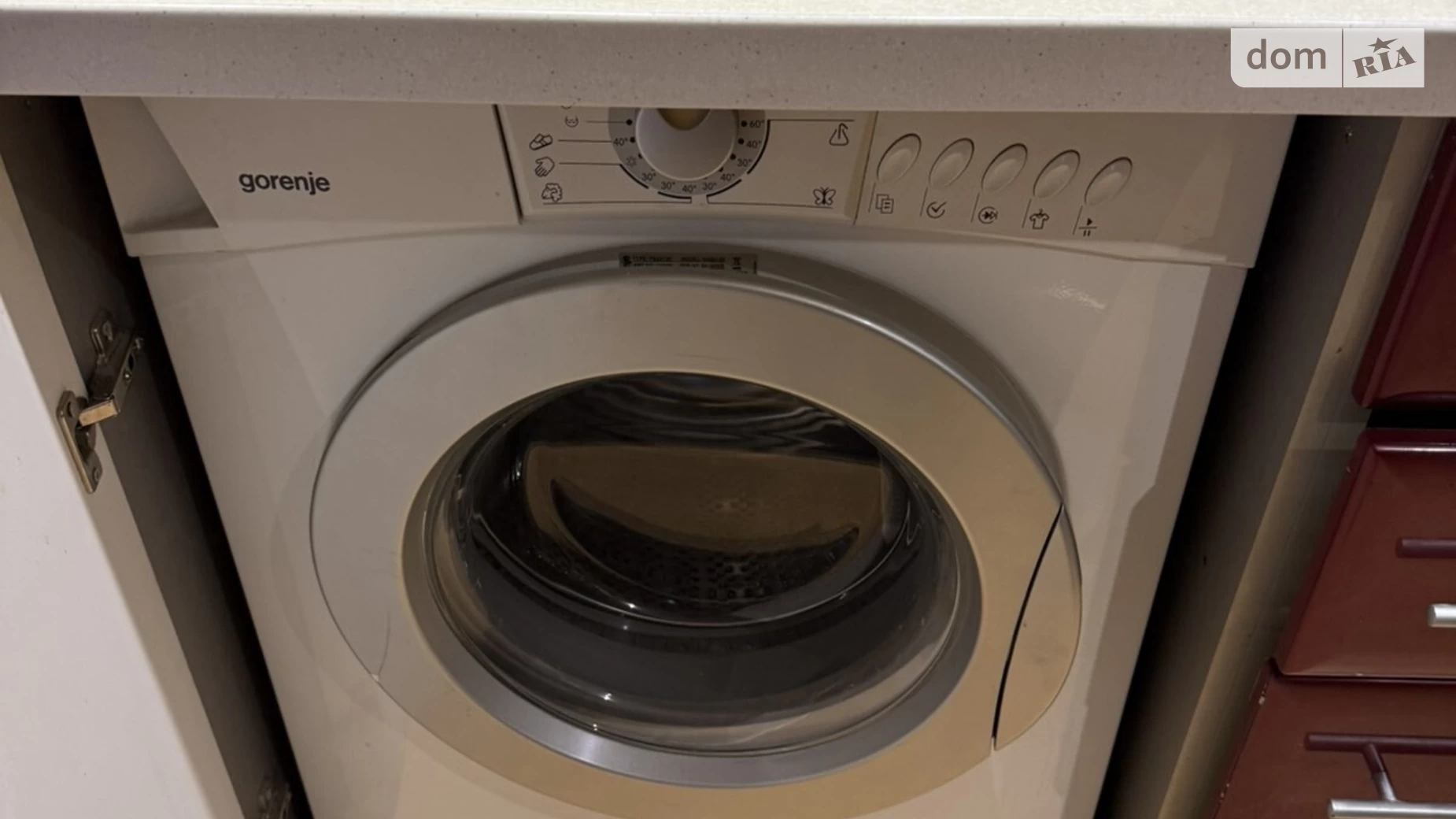 Продається 3-кімнатна квартира 73 кв. м у Ірпені, вул. Авіаконструктора Антонова(Ленінградська) - фото 5