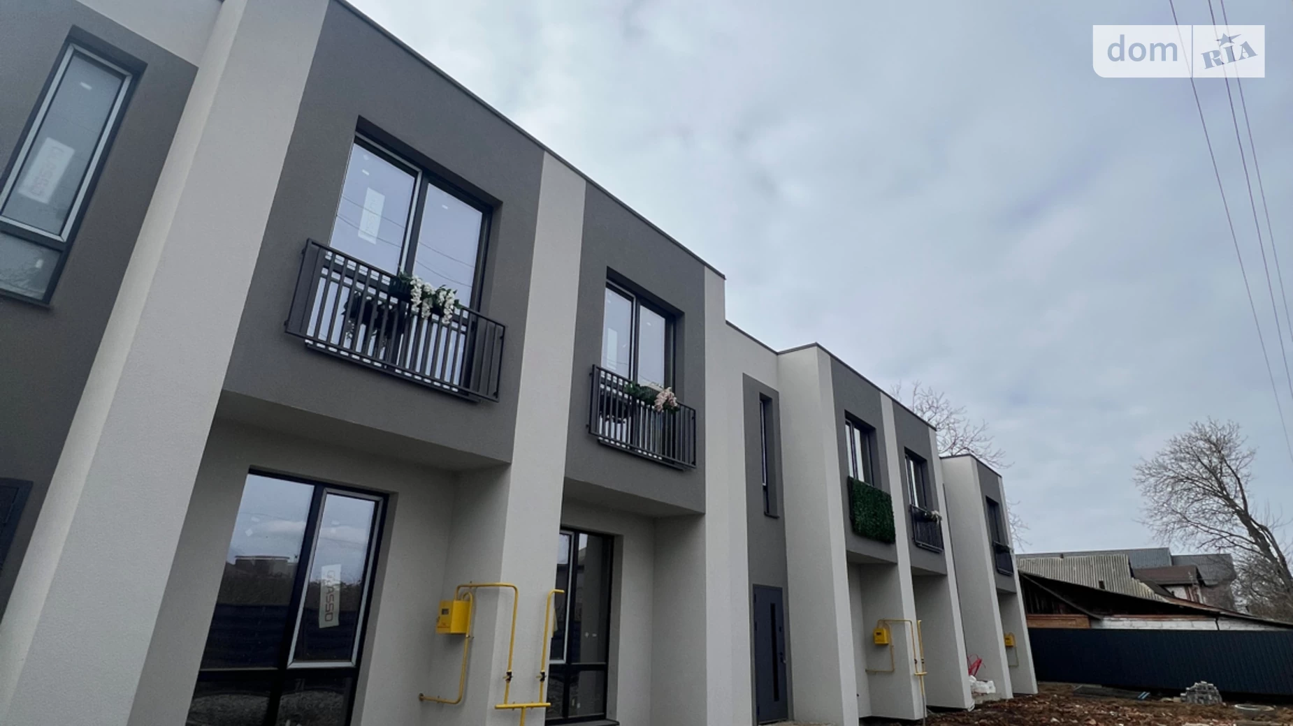 Зарванці, цена: 56000 $ - фото 2