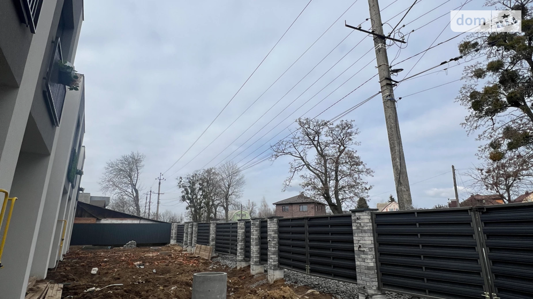 Зарванці, цена: 56000 $ - фото 4