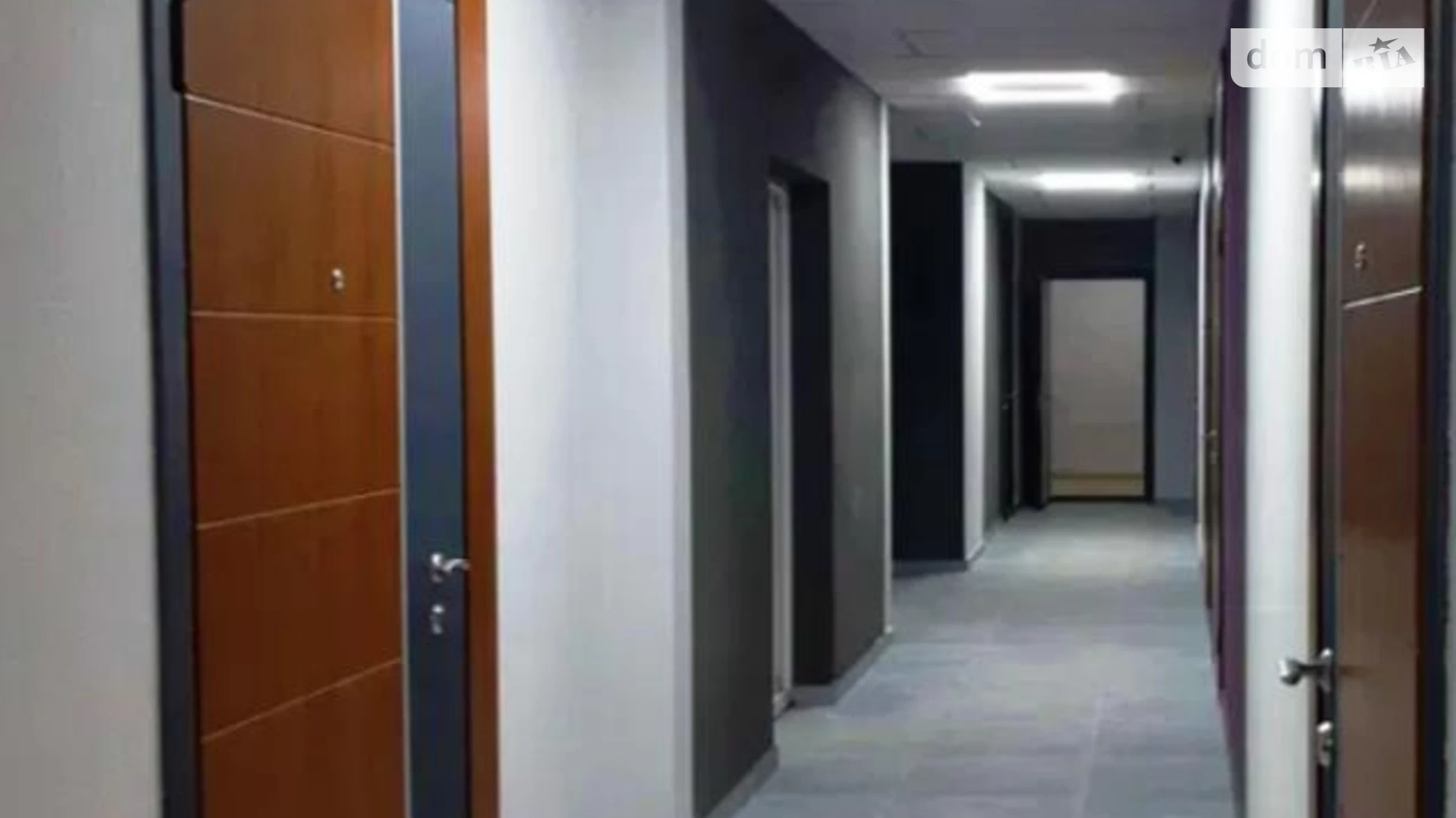 Продається 3-кімнатна квартира 84.1 кв. м у Одесі, вул. Новаторів, 1А - фото 2