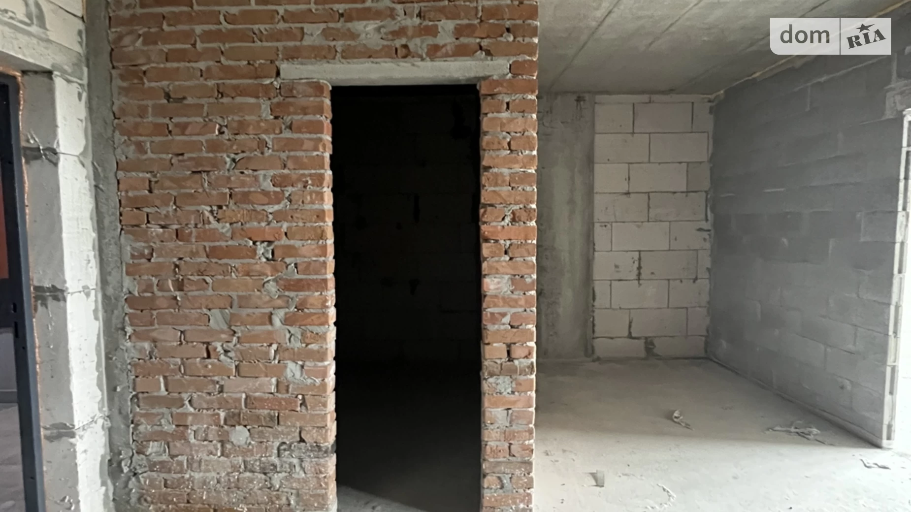 Продається 2-кімнатна квартира 49 кв. м у Ірпені, вул. Миколи Сингаївського(Новооскольська), 2Ж - фото 3