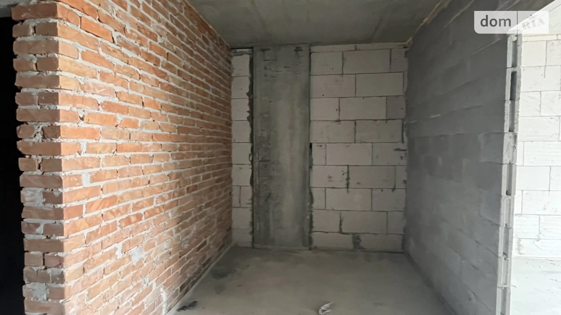 Продається 2-кімнатна квартира 49 кв. м у Ірпені, вул. Миколи Сингаївського(Новооскольська), 2Ж - фото 4