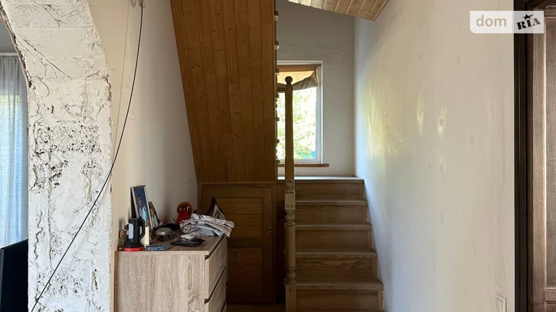Продається будинок 2 поверховий 138.2 кв. м з меблями, цена: 99800 $ - фото 3