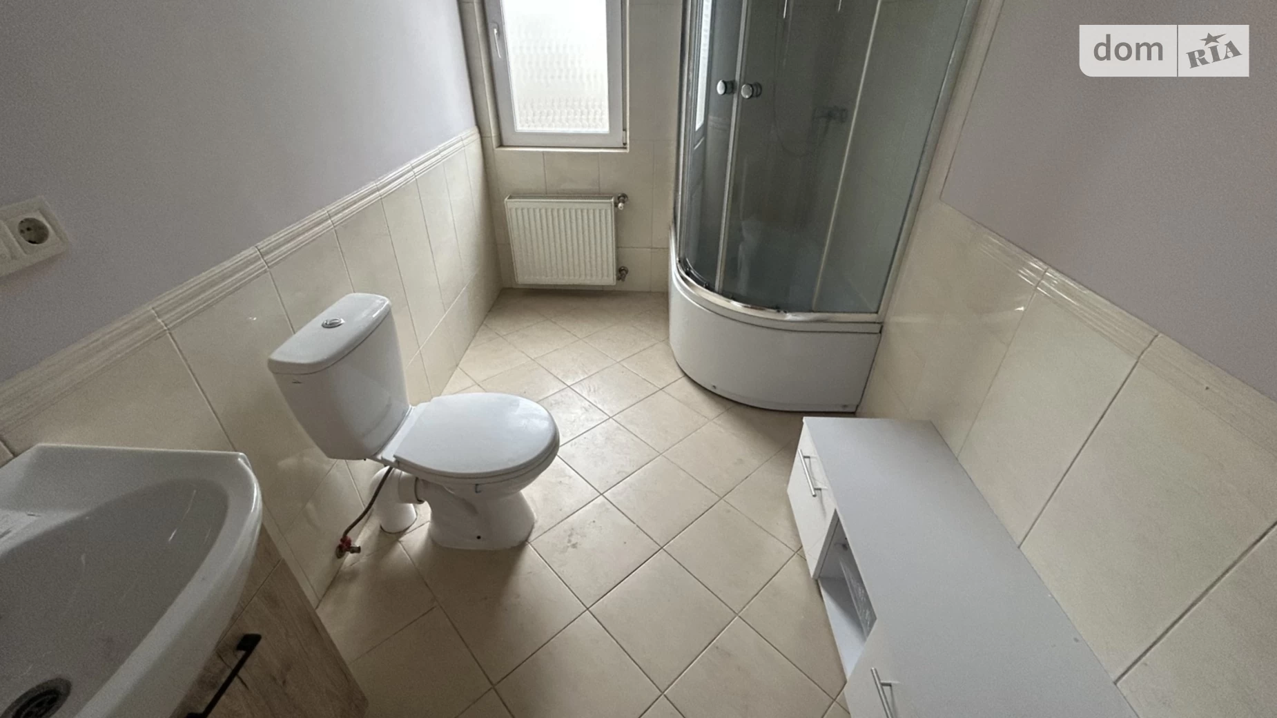 Продается дом на 2 этажа 100 кв. м с балконом, цена: 100000 $ - фото 5