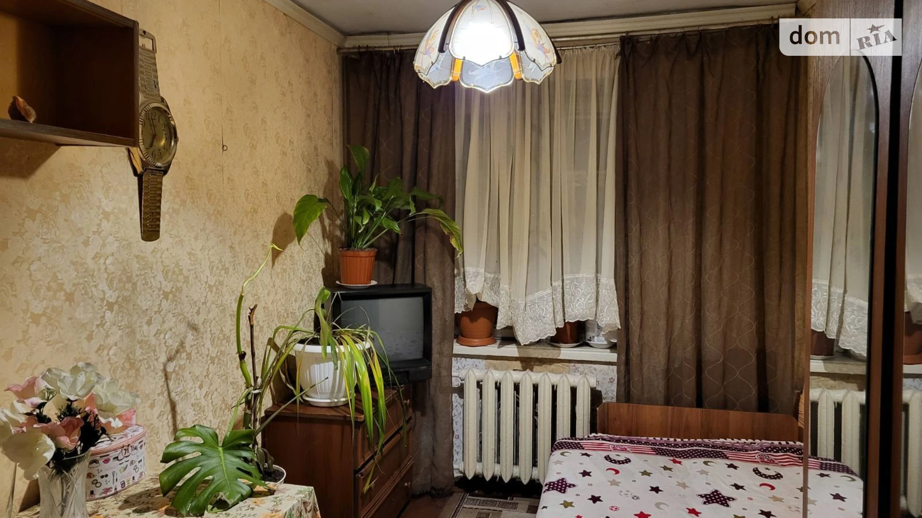 Сдается в аренду комната 11 кв. м в Одессе, цена: 3000 грн - фото 2