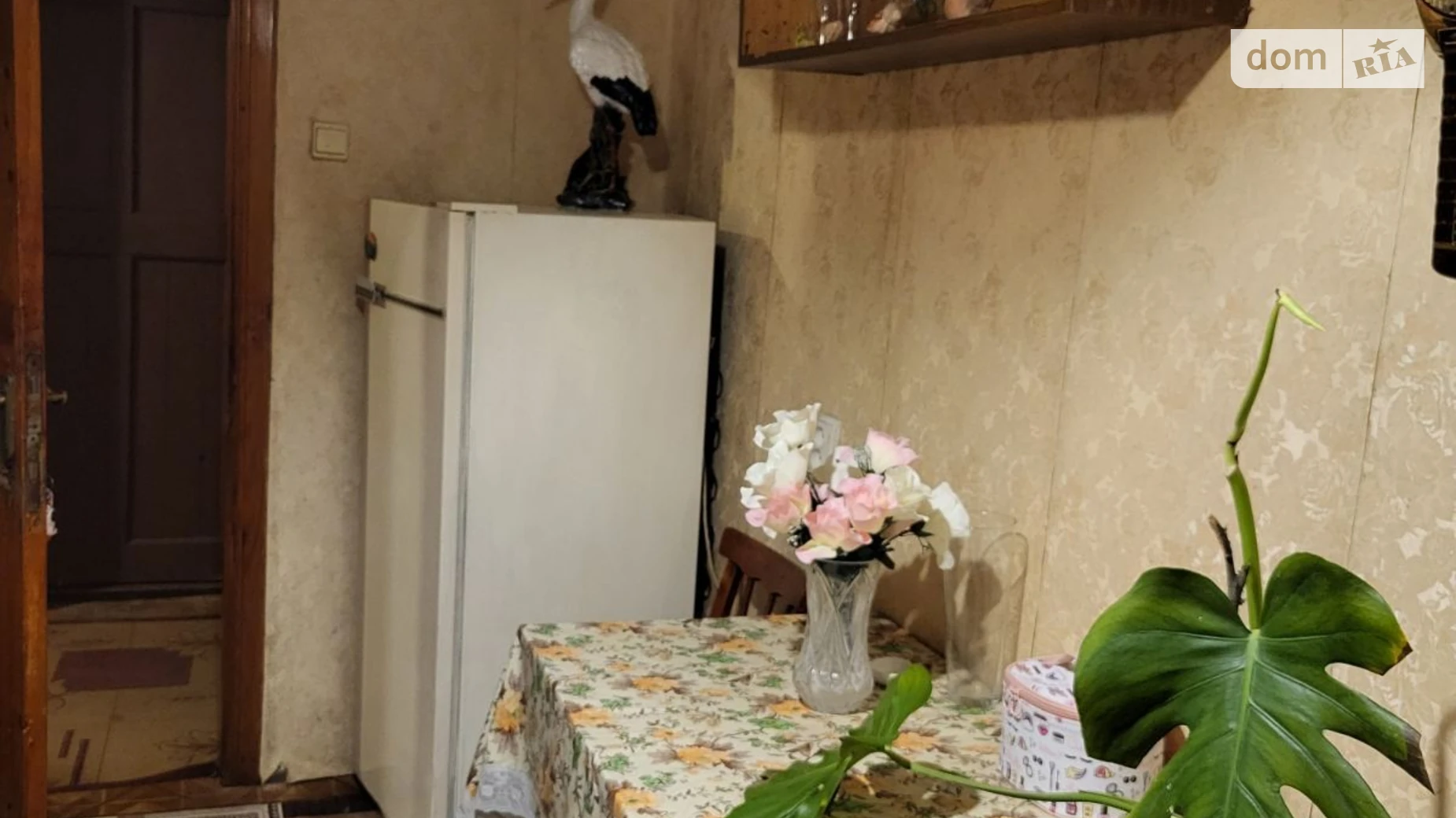 Сдается в аренду комната 11 кв. м в Одессе, цена: 3000 грн - фото 4