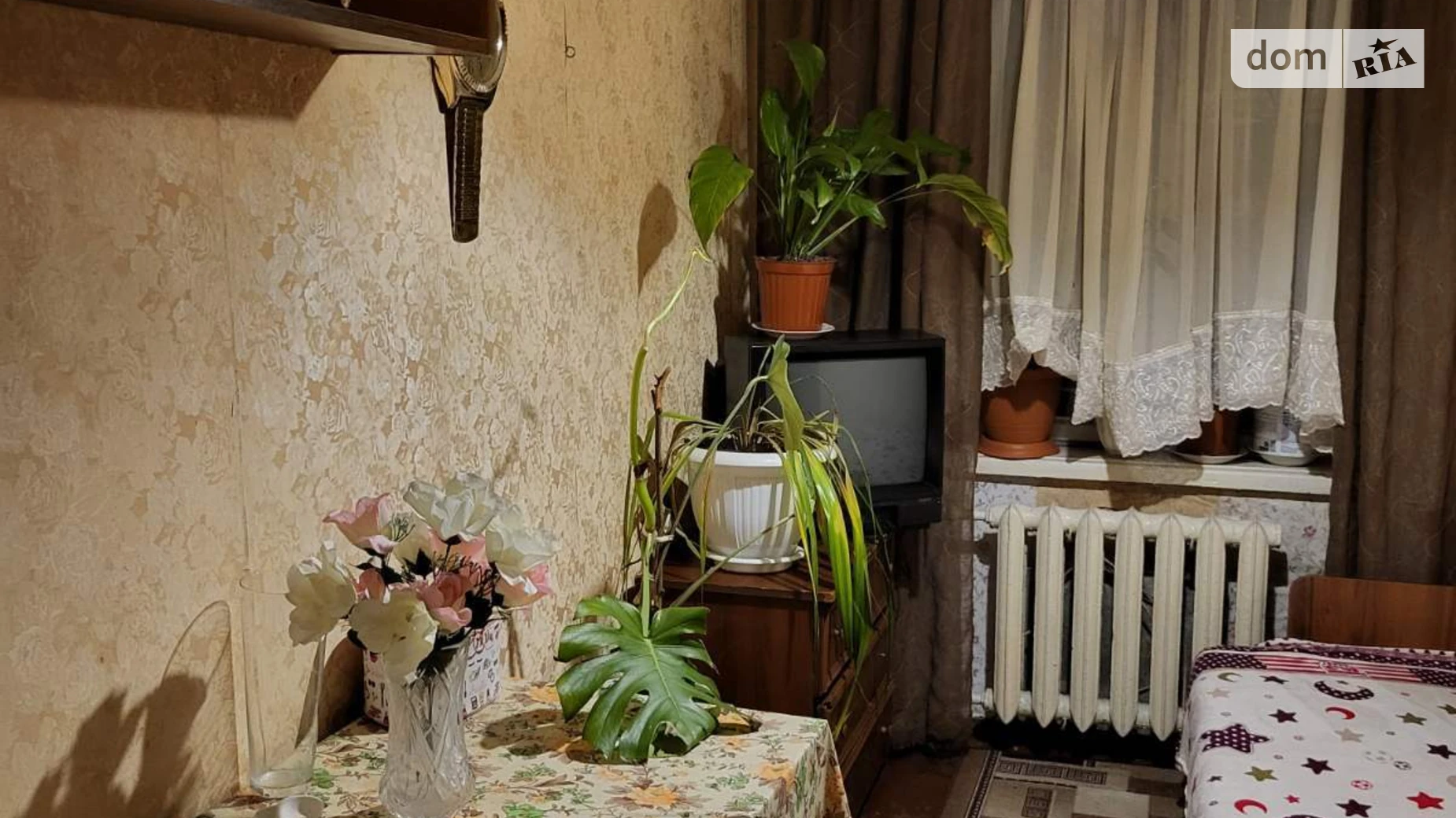 Сдается в аренду комната 11 кв. м в Одессе, цена: 3000 грн - фото 5