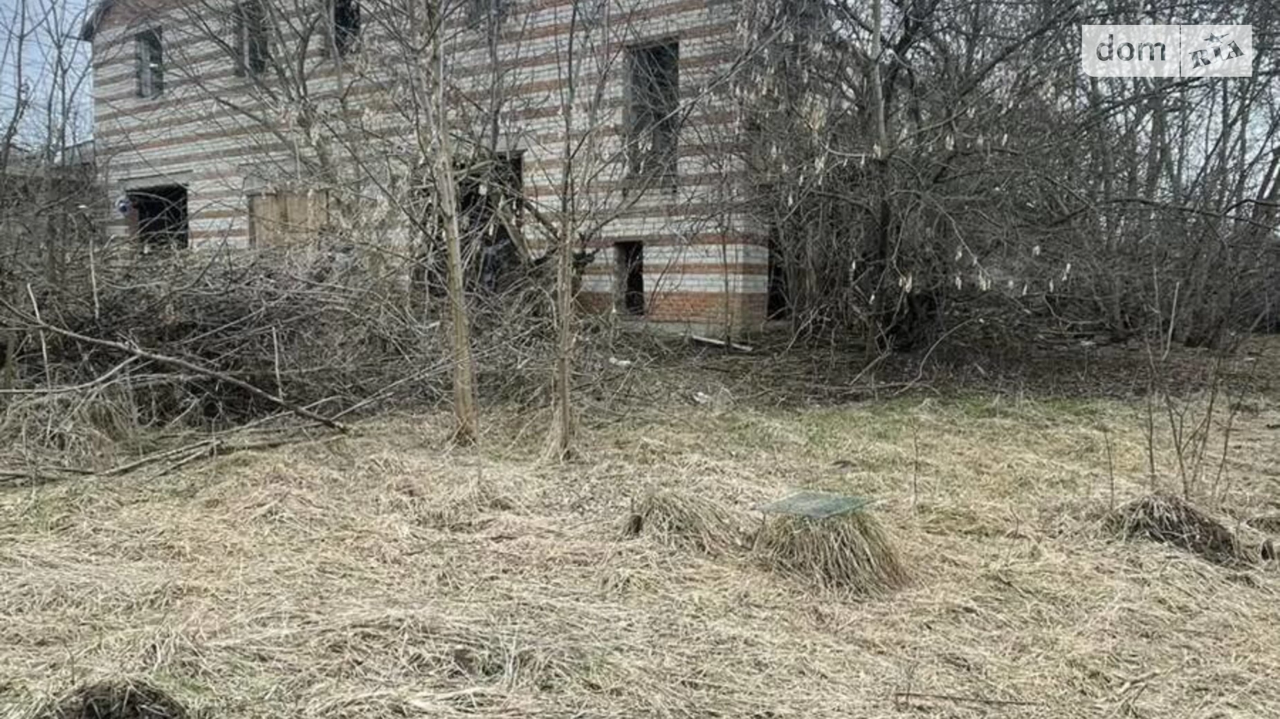 Продається об'єкт сфери послуг 776.4 кв. м в 2-поверховій будівлі, цена: 42000 $ - фото 2