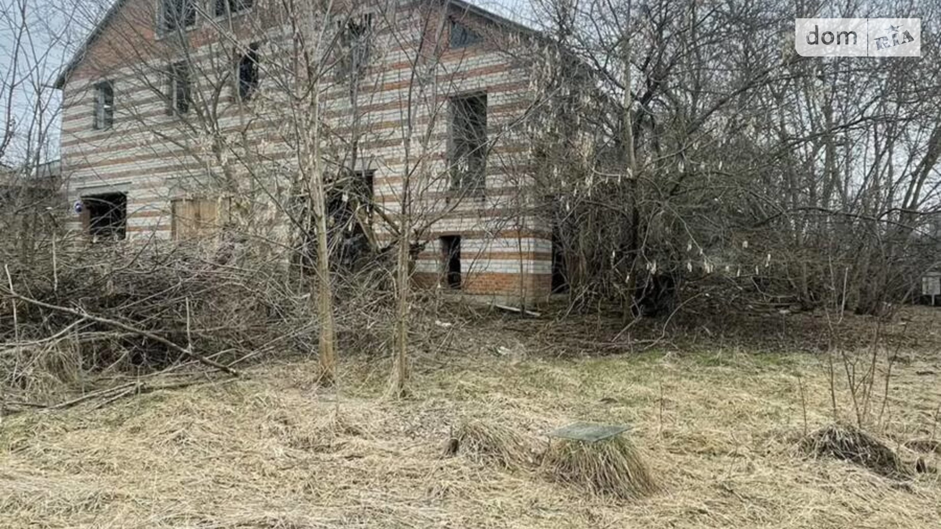 Продається об'єкт сфери послуг 776.4 кв. м в 2-поверховій будівлі, цена: 42000 $ - фото 3