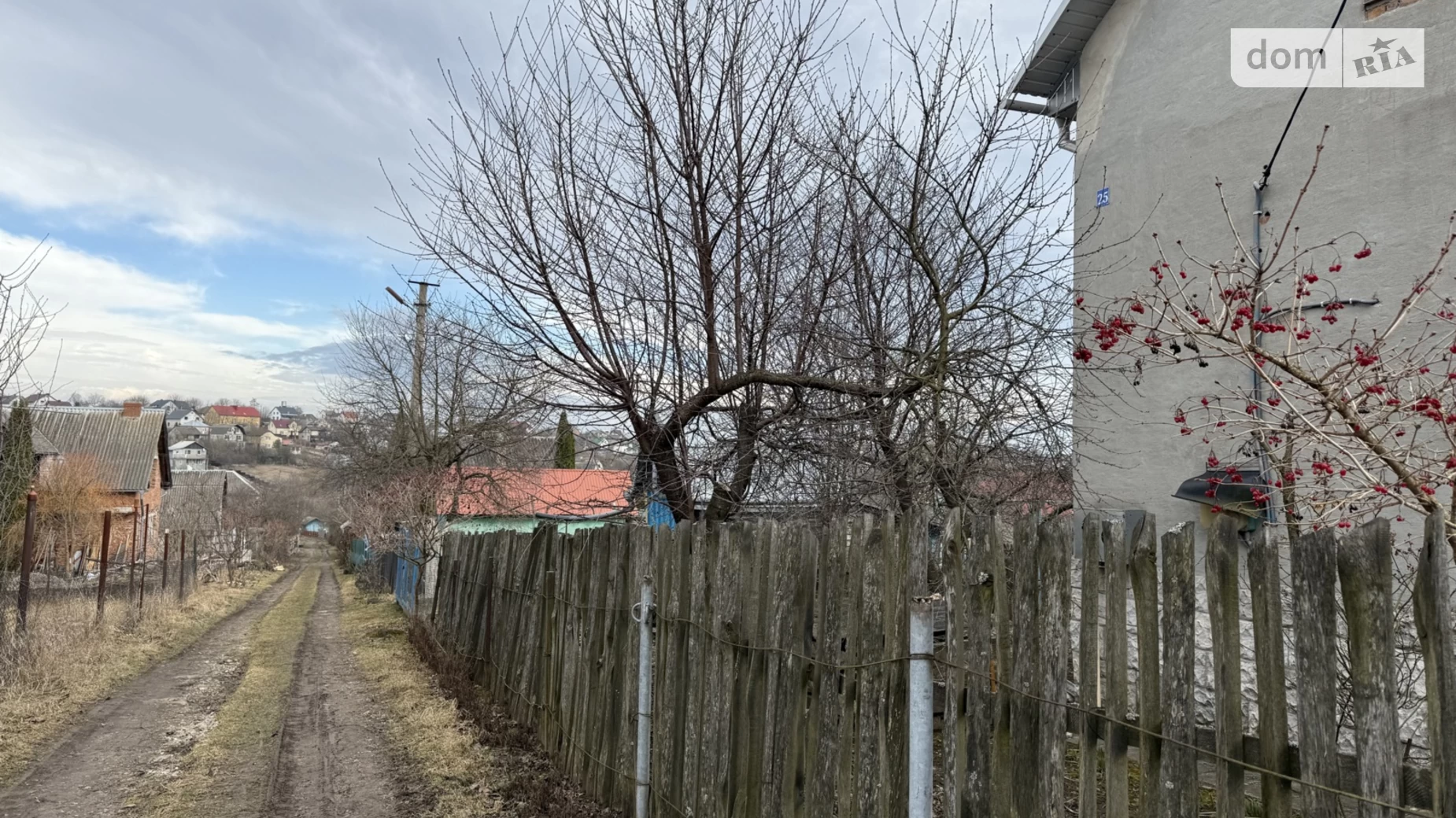Продается дом на 2 этажа 97.2 кв. м с подвалом, цена: 35000 $ - фото 3