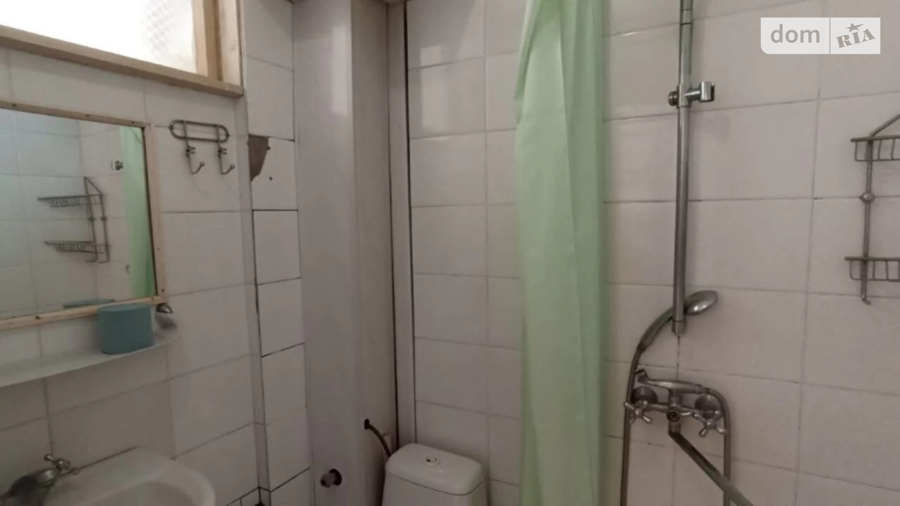 Продається 1-кімнатна квартира 30.4 кв. м у Дніпрі, цена: 26000 $ - фото 3