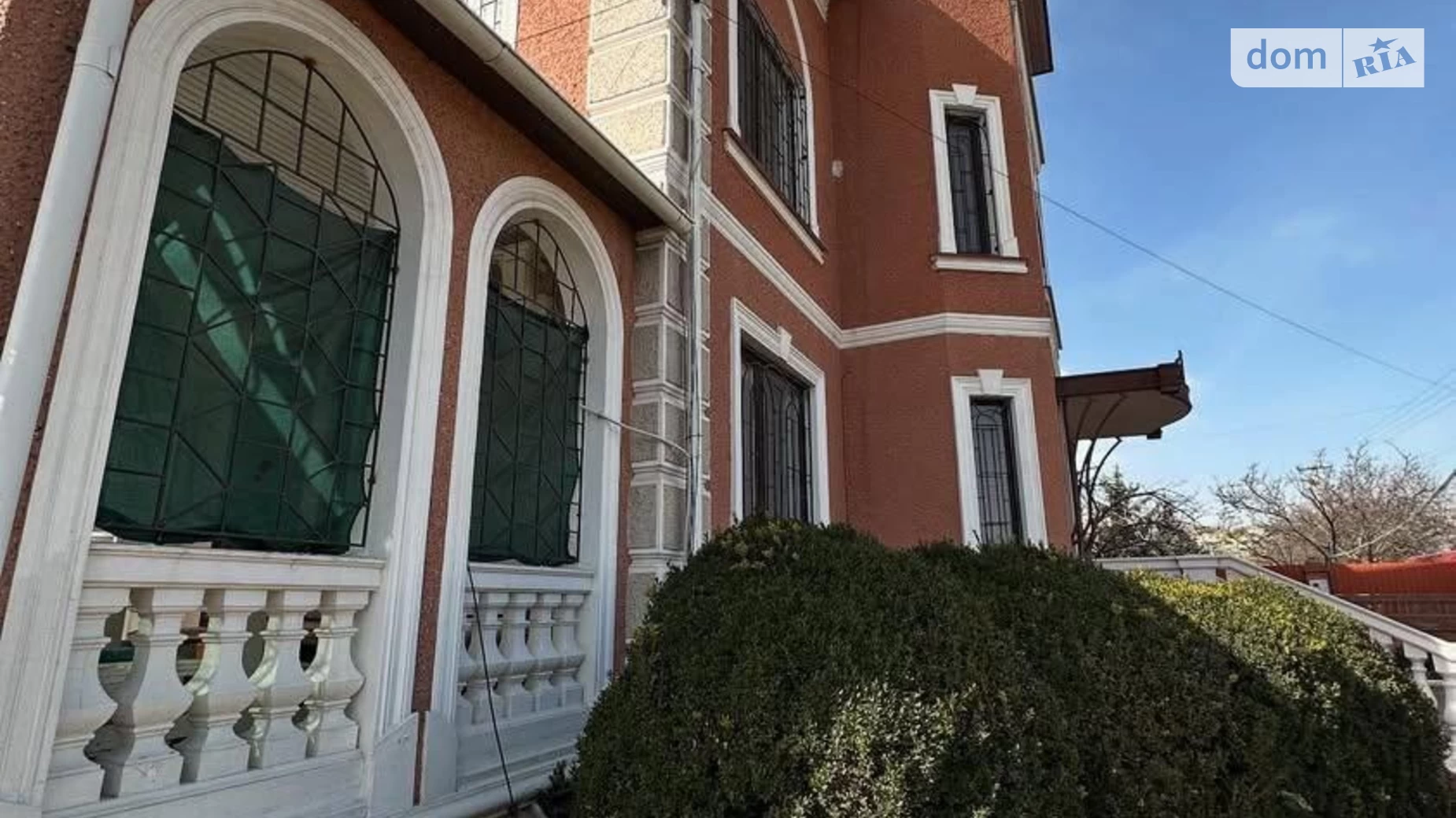 Продается дом на 4 этажа 338.7 кв. м с баней/сауной, цена: 350000 $ - фото 4